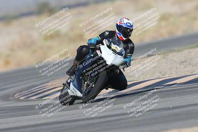 media/Sep-20-2025-Race Pace (Sat) [[d4e1b33f4d]]/Verified/Turn 4 (830am)/